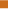 https://shuttlegroup.ir/wp-content/uploads/2024/02/Rectangle-5.png