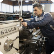 واحد قالب سازی